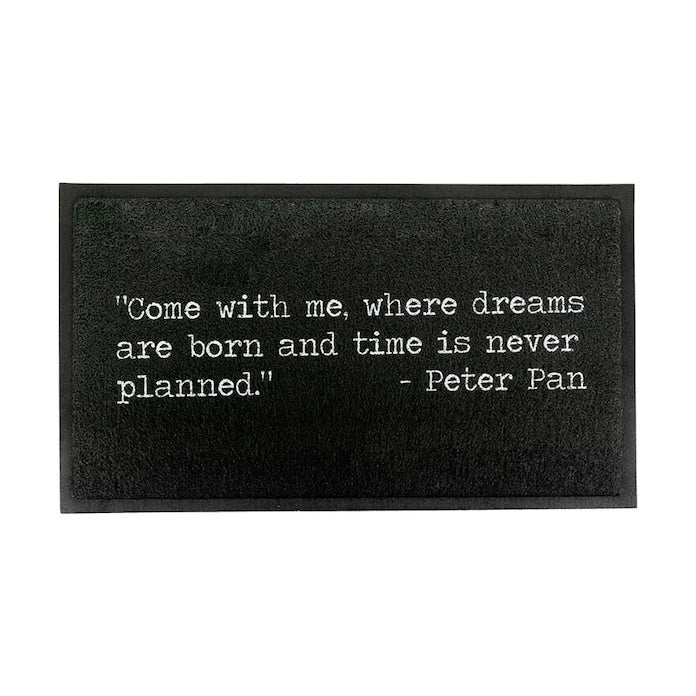 Изтривалка Artsy Doormats 70 x 40 cm