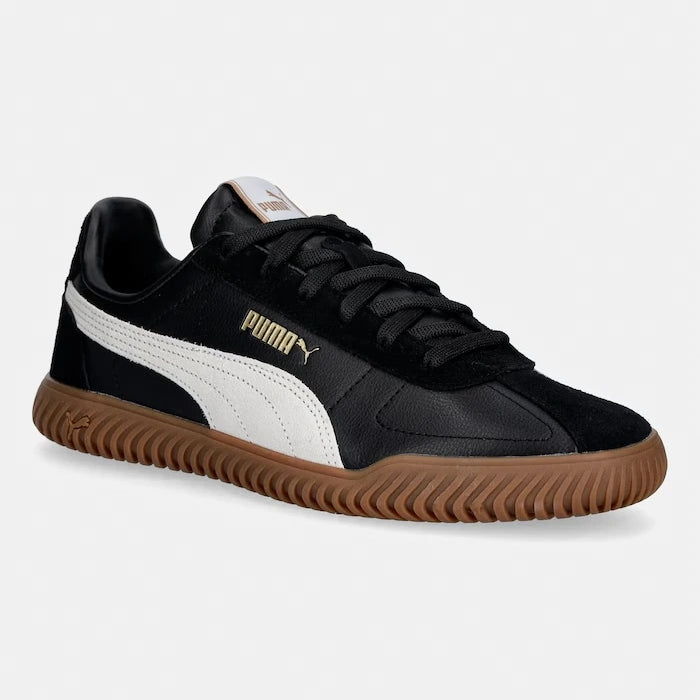 Маратонки Puma Club Kayzer