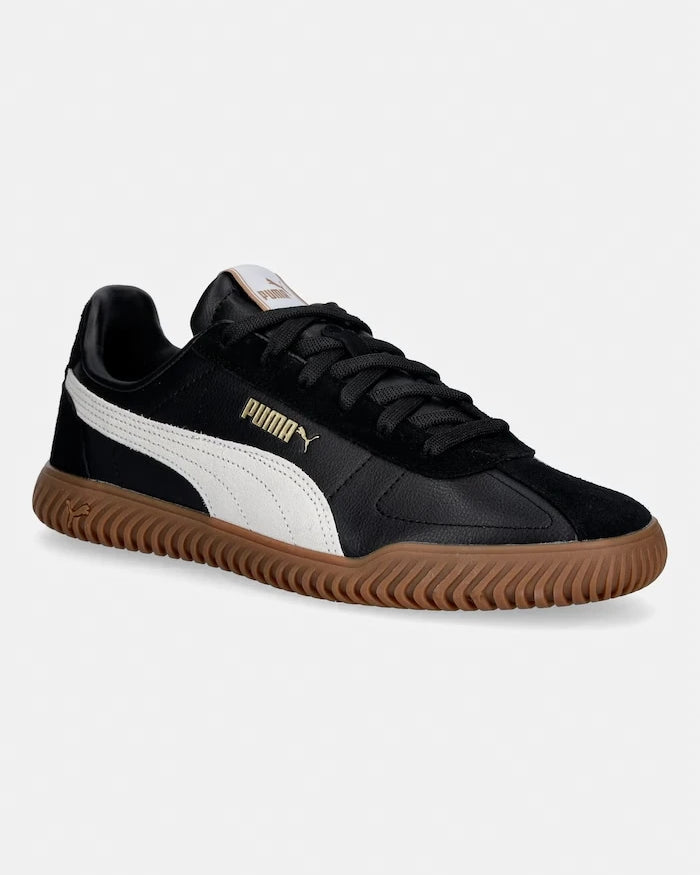 Puma Club Kayzer Spor Ayakkabı