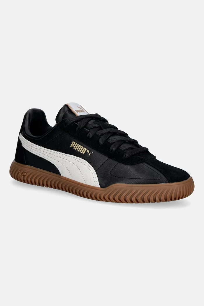 Маратонки Puma Club Kayzer