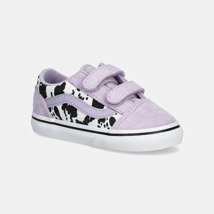 Vans Old Skool ниски кецове за деца