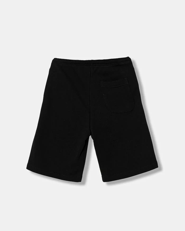 Diesel PXGINSHORT SHORTS Çocuk Pamuklu Kısa Şort