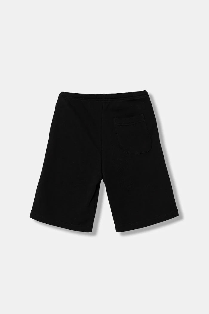 Diesel PXGINSHORT SHORTS Çocuk Pamuklu Kısa Şort