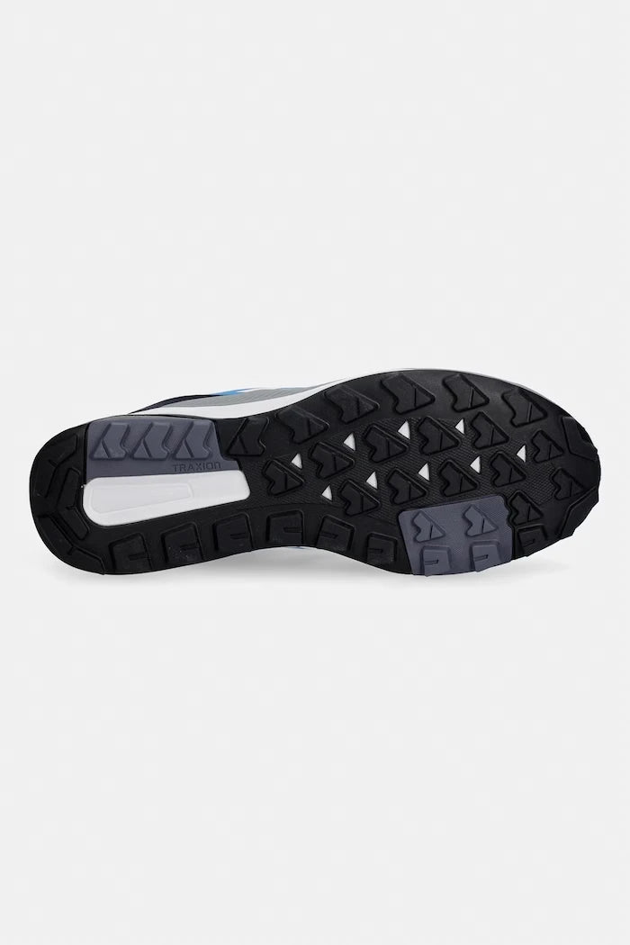 adidas TERREX Anylander Outdoor Ayakkabı