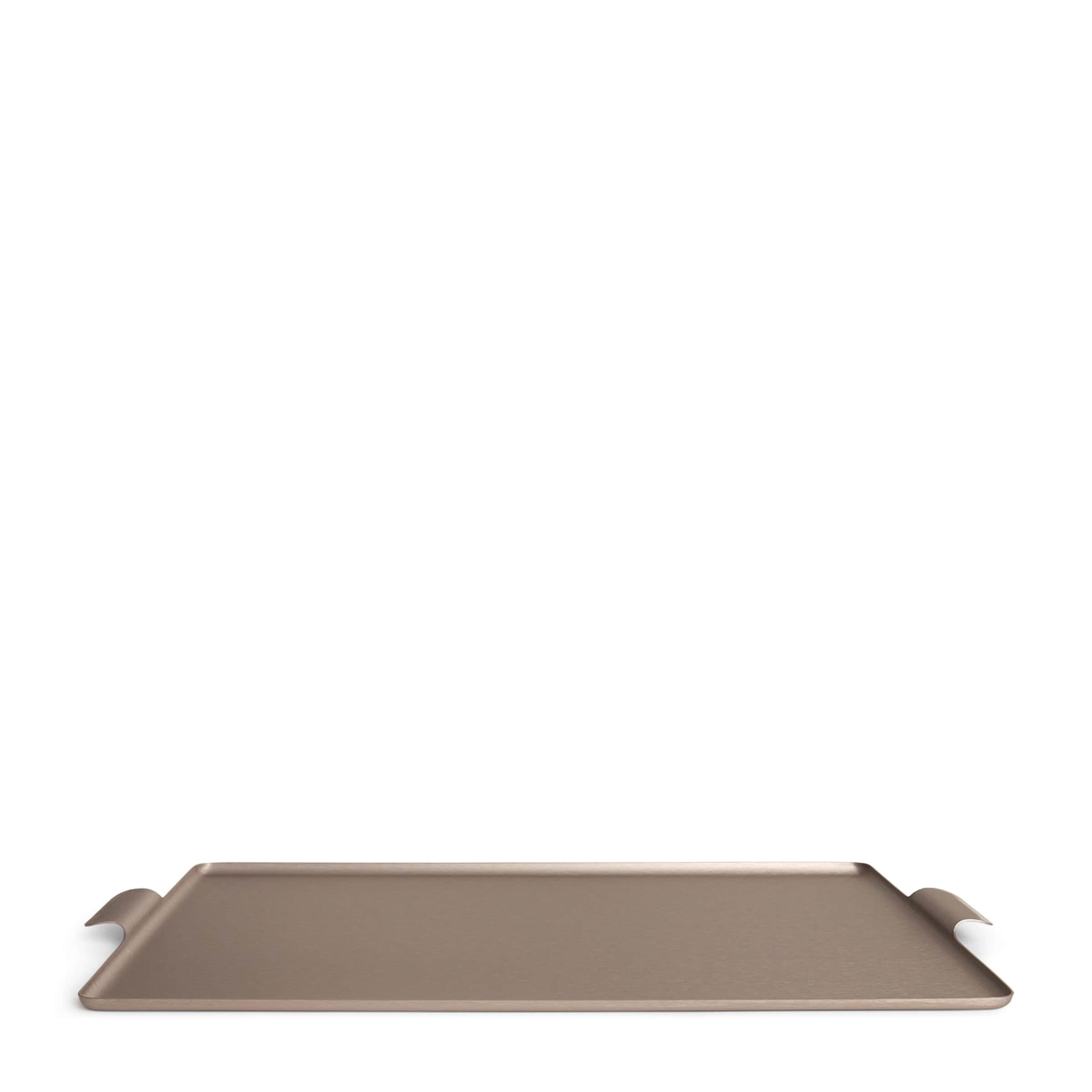 Pressed Serving Tray (35cm x 52cm)