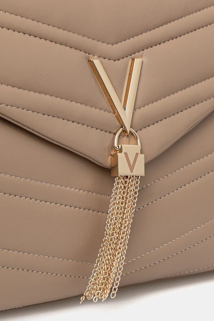 Valentino Bags Çanta