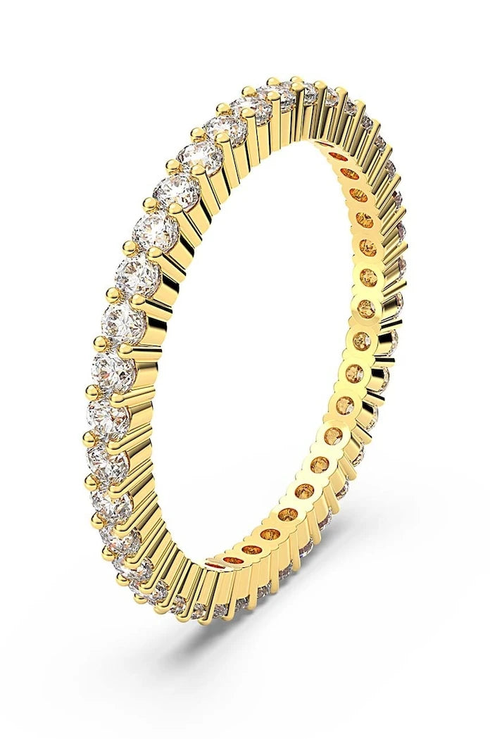 Пръстен Swarovski VITTORE