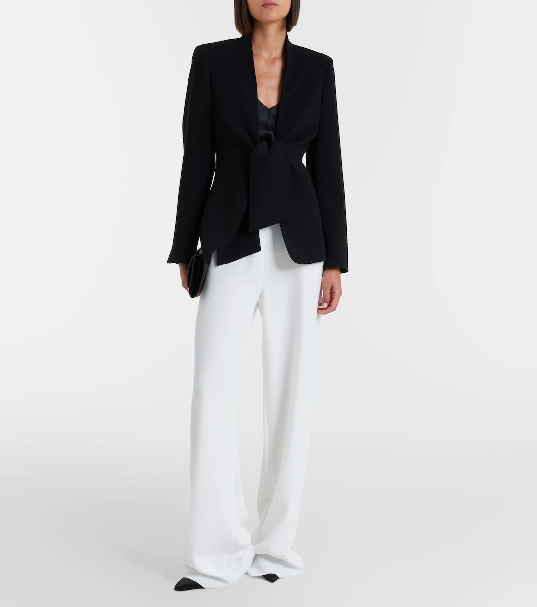 Max Mara - Cady jacket