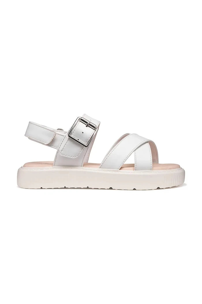 Geox сандали за деца SANDAL KODETTE
