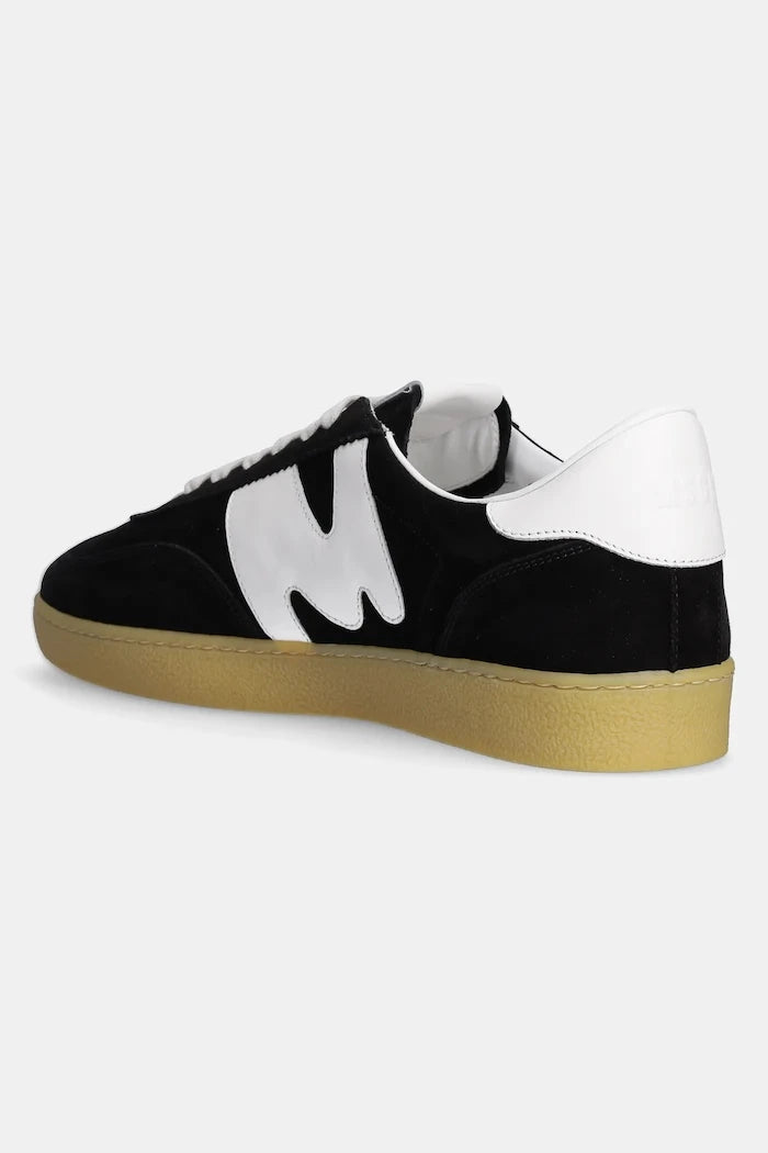 Велурени маратонки MSGM