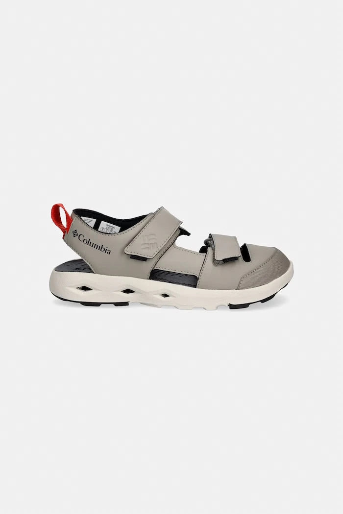 Columbia Çocuk Sandalet TECHSUN ADVENTURE PT