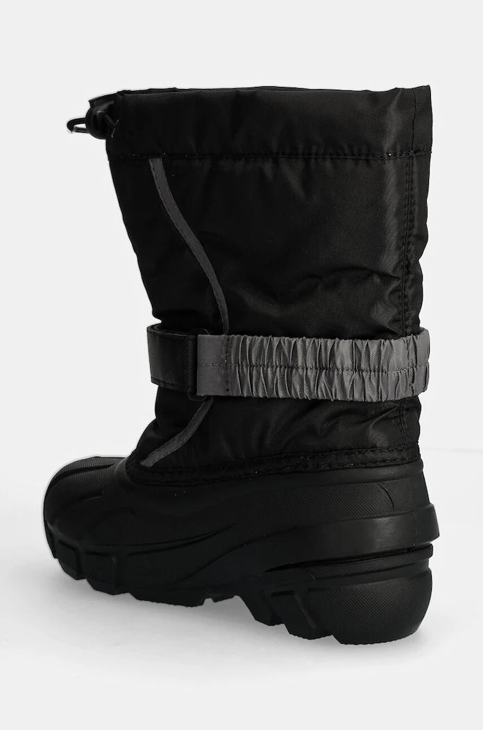 Детски апрески Sorel CHILDRENS FLURRY BO