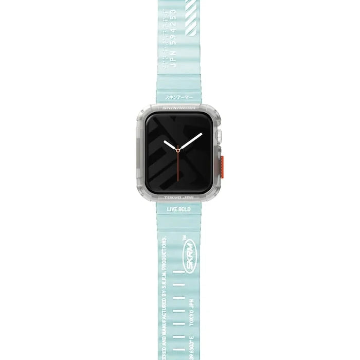 Каишка за apple watch Skinarma Shokku /44/42 mm