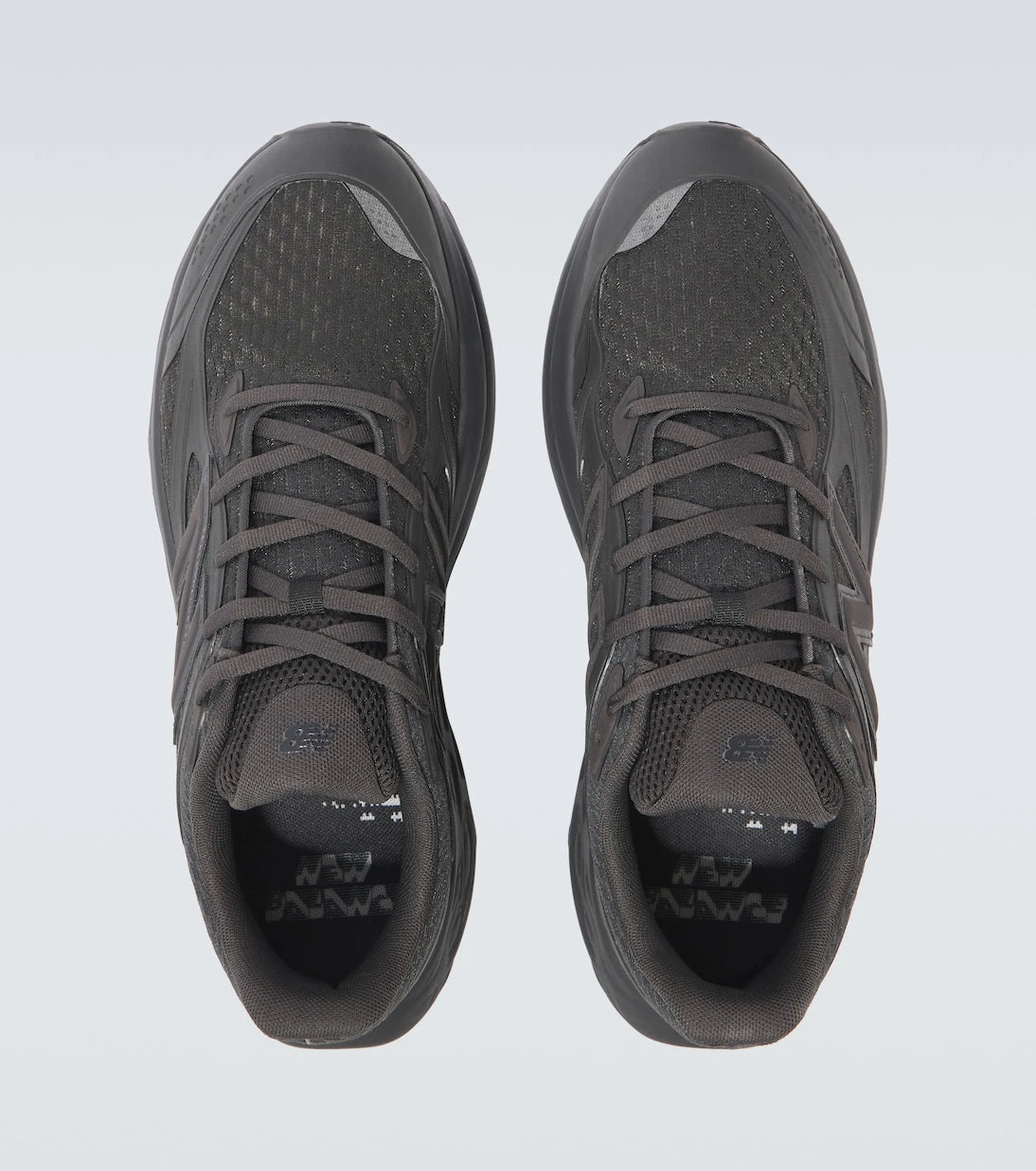 New Balance - FF Trainer sneakers