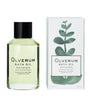 OLVERUM Bath Oil (125ml)