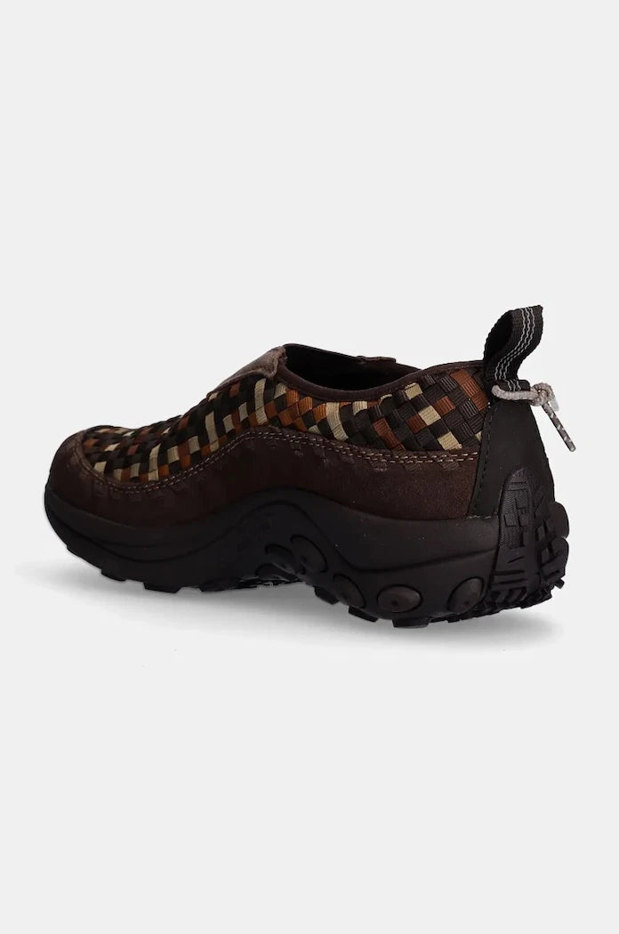 Обувки Merrell 1TRL Jungle Moc Evo Woven Se
