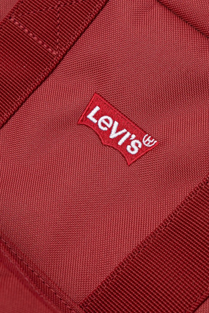 Раница Levi's