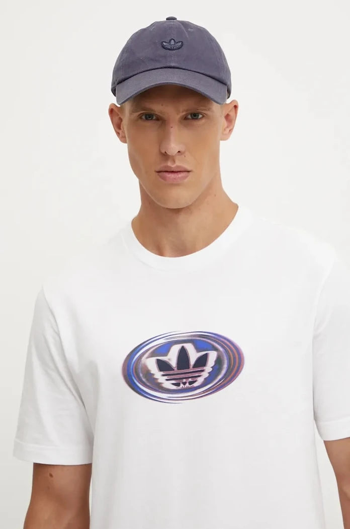 Тениска adidas Originals