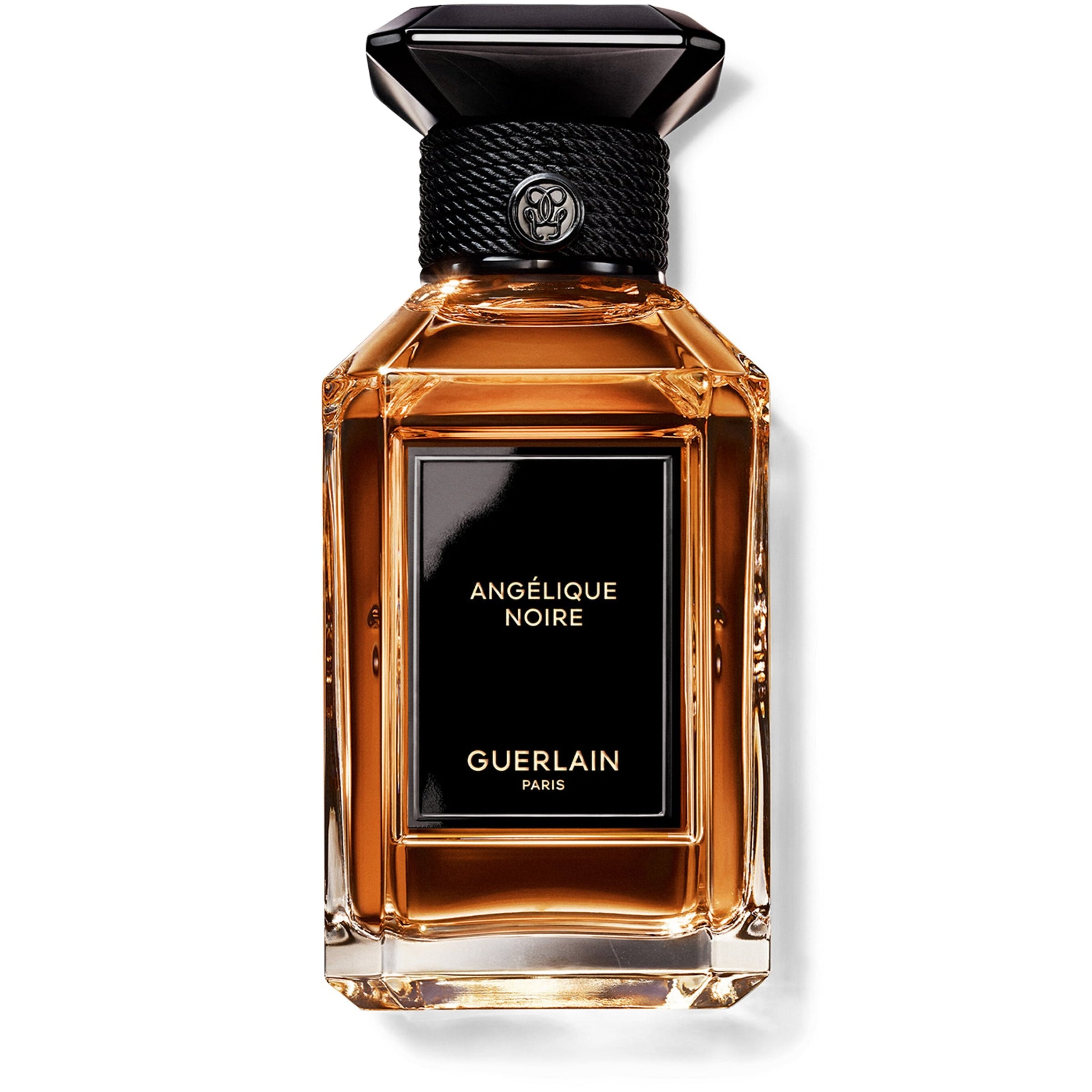 Angélique Noire Eau de Parfum (100ml)