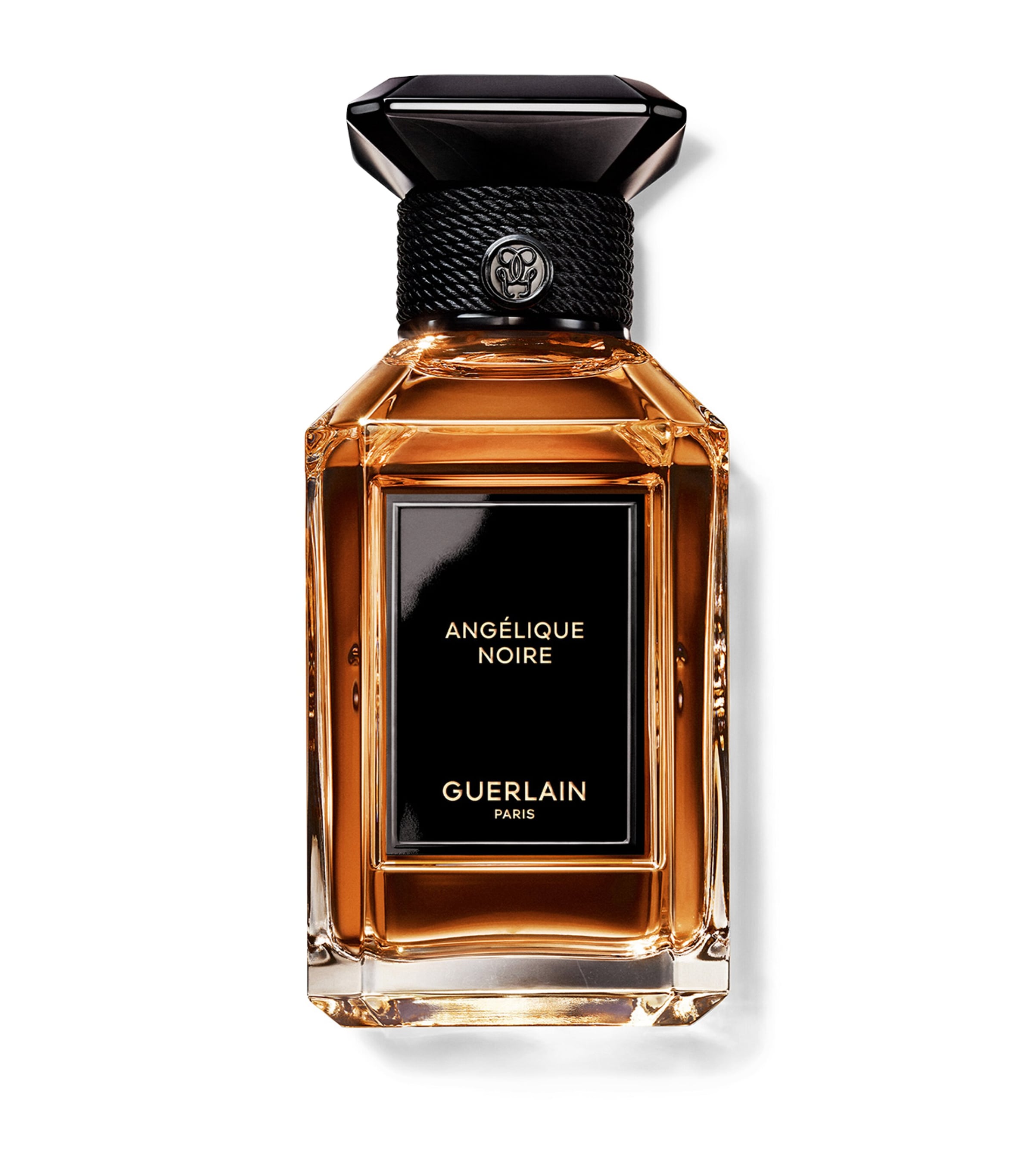 Angélique Noire Eau de Parfum (100ml)