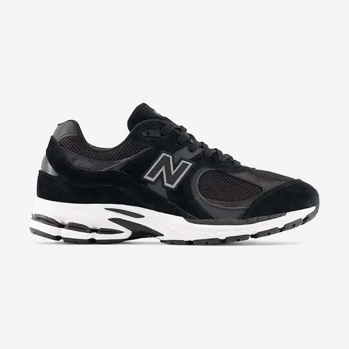 Маратонки New Balance M2002