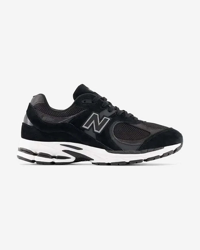 New Balance M2002 Spor Ayakkabı