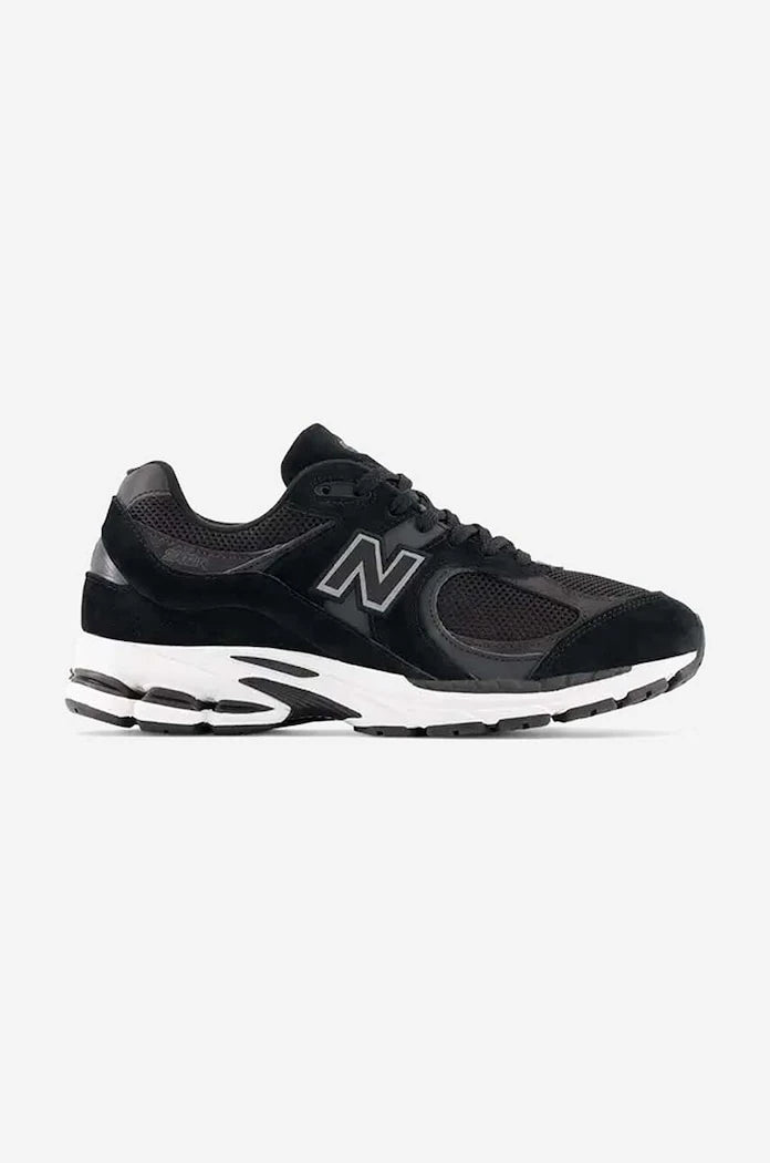 Маратонки New Balance M2002