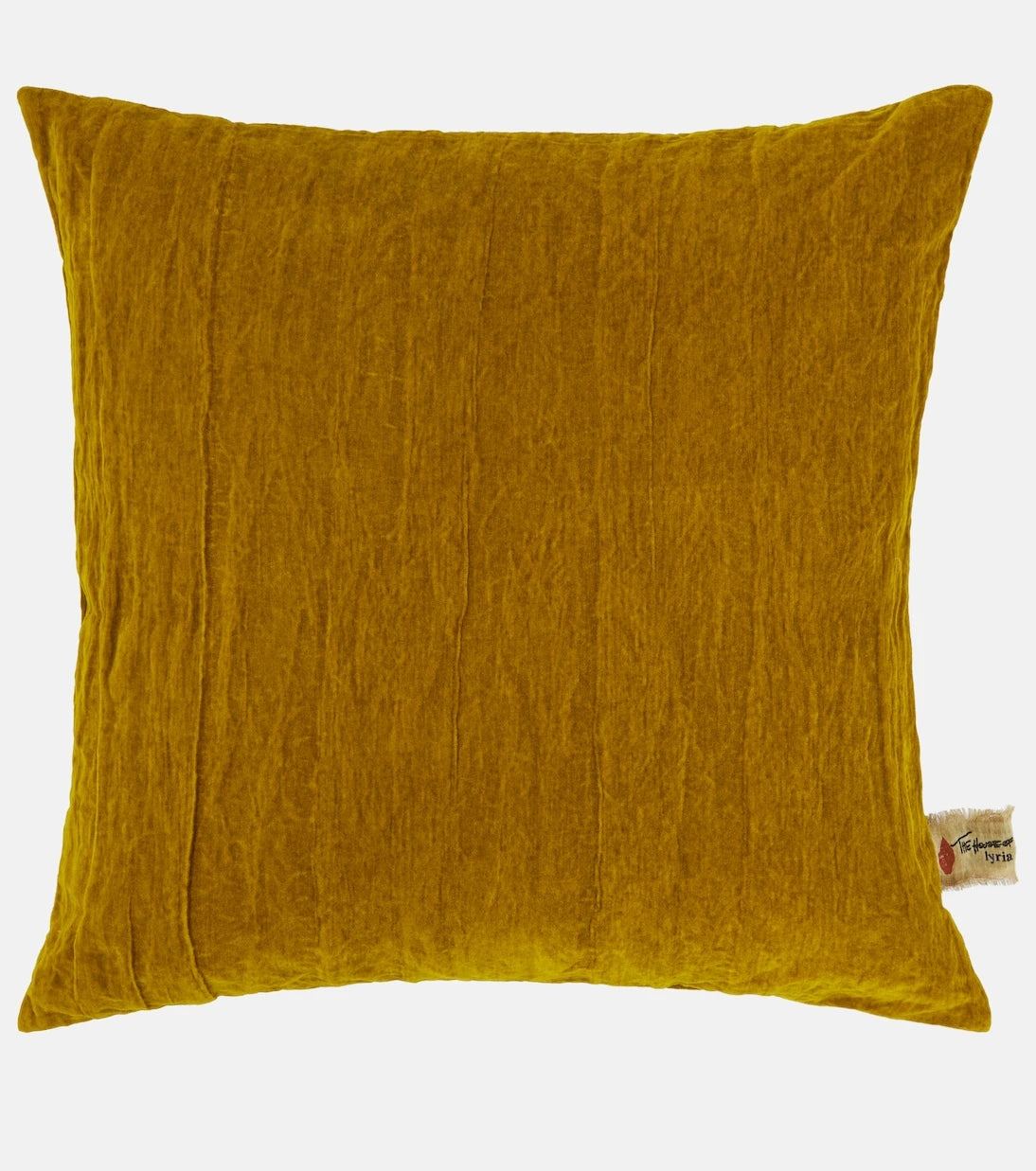 The House of Lyria - Lonicera pillow