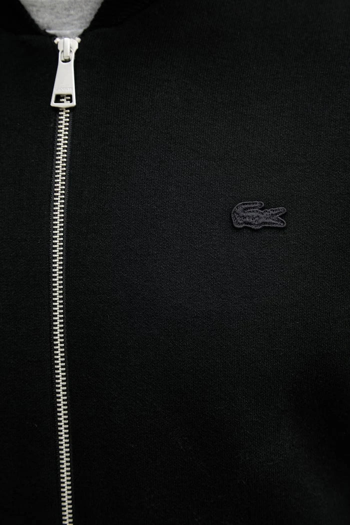 Lacoste жилетка мъжка