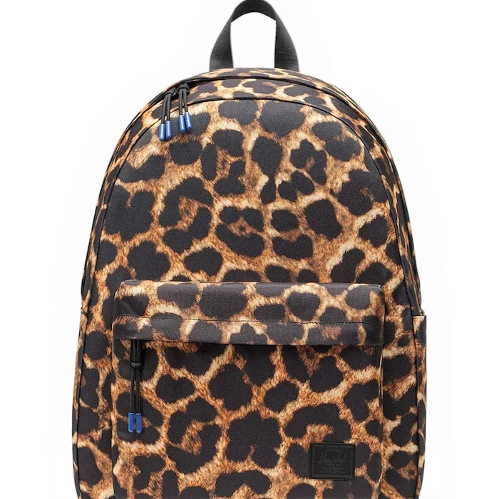 Herschel раница за училище Classic™