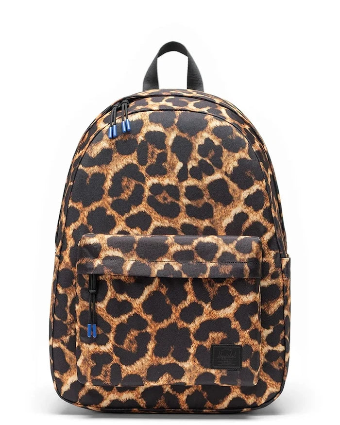 Herschel раница за училище Classic™