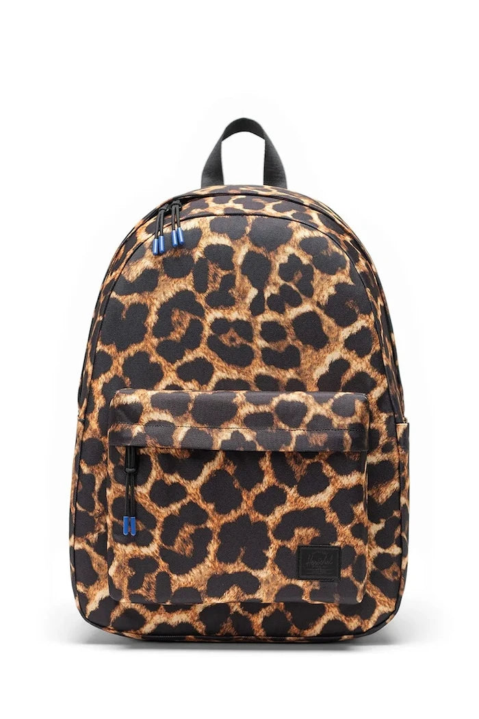 Herschel раница за училище Classic™