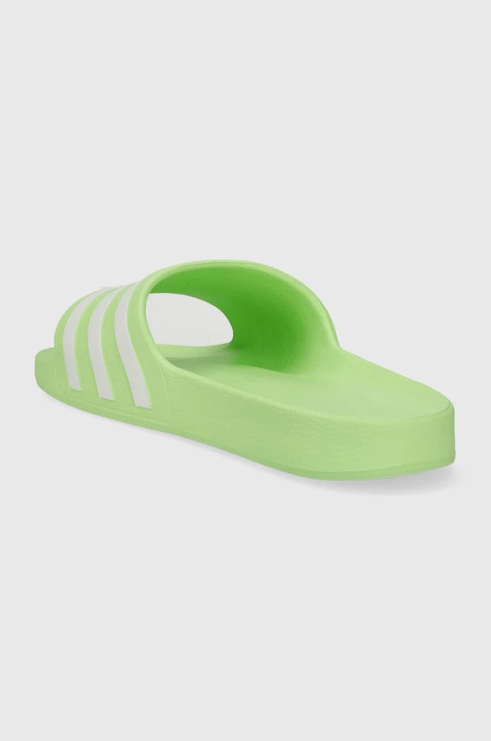 Чехли adidas Adilette