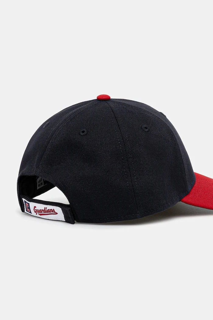 Шапка с козирка New Era MLB The League