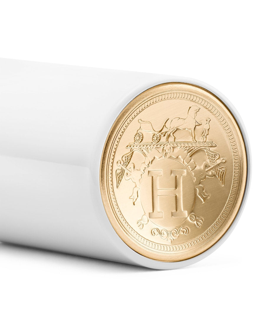 HERMÈS Rose Hermès Rosy Lip Enhancer - Rose Confetti