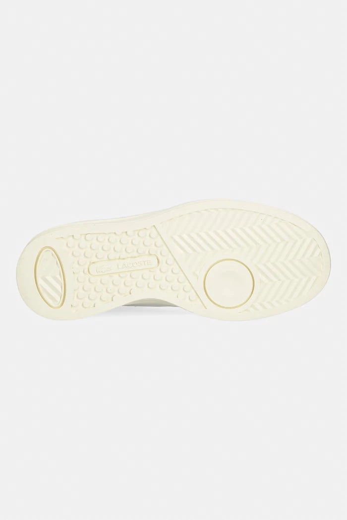 Lacoste Aura Club Deri Kadın Sneaker