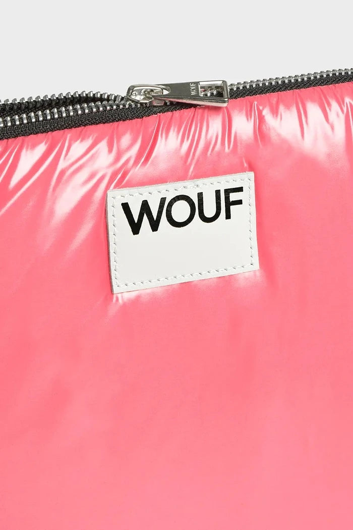 Калъф за лаптоп WOUF Candy 13" & 14"
