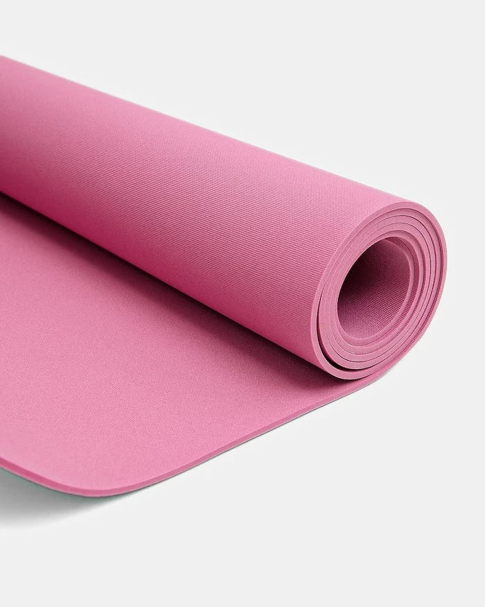 Nike çift taraflı yoga matı YOGA