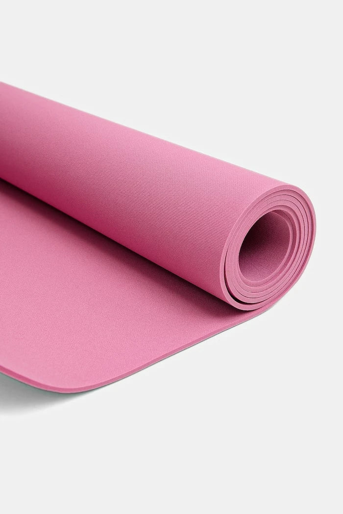 Nike çift taraflı yoga matı YOGA