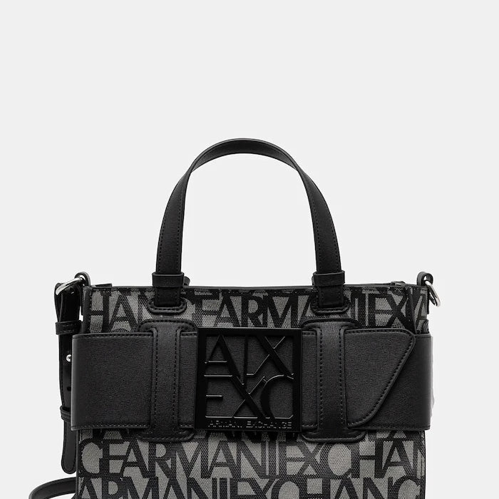 Armani Exchange Çanta