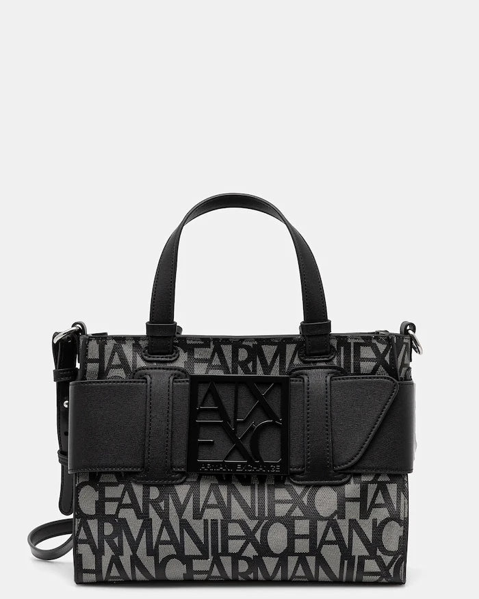 Armani Exchange Çanta