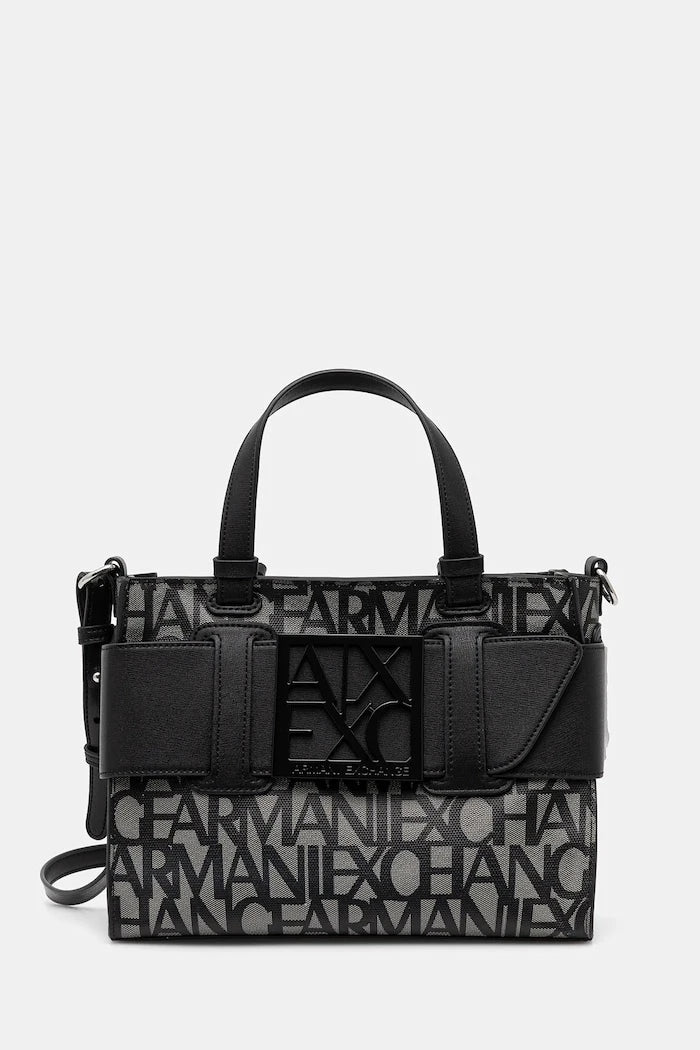 Armani Exchange Çanta