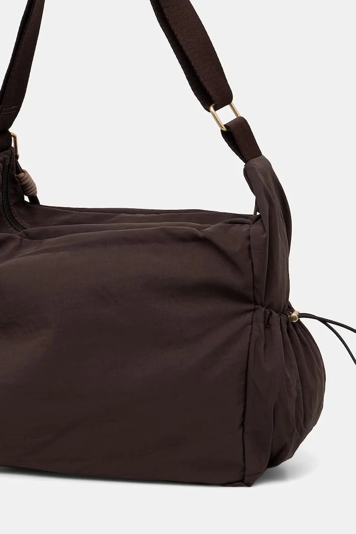 Medicine чанта crossbody дамска