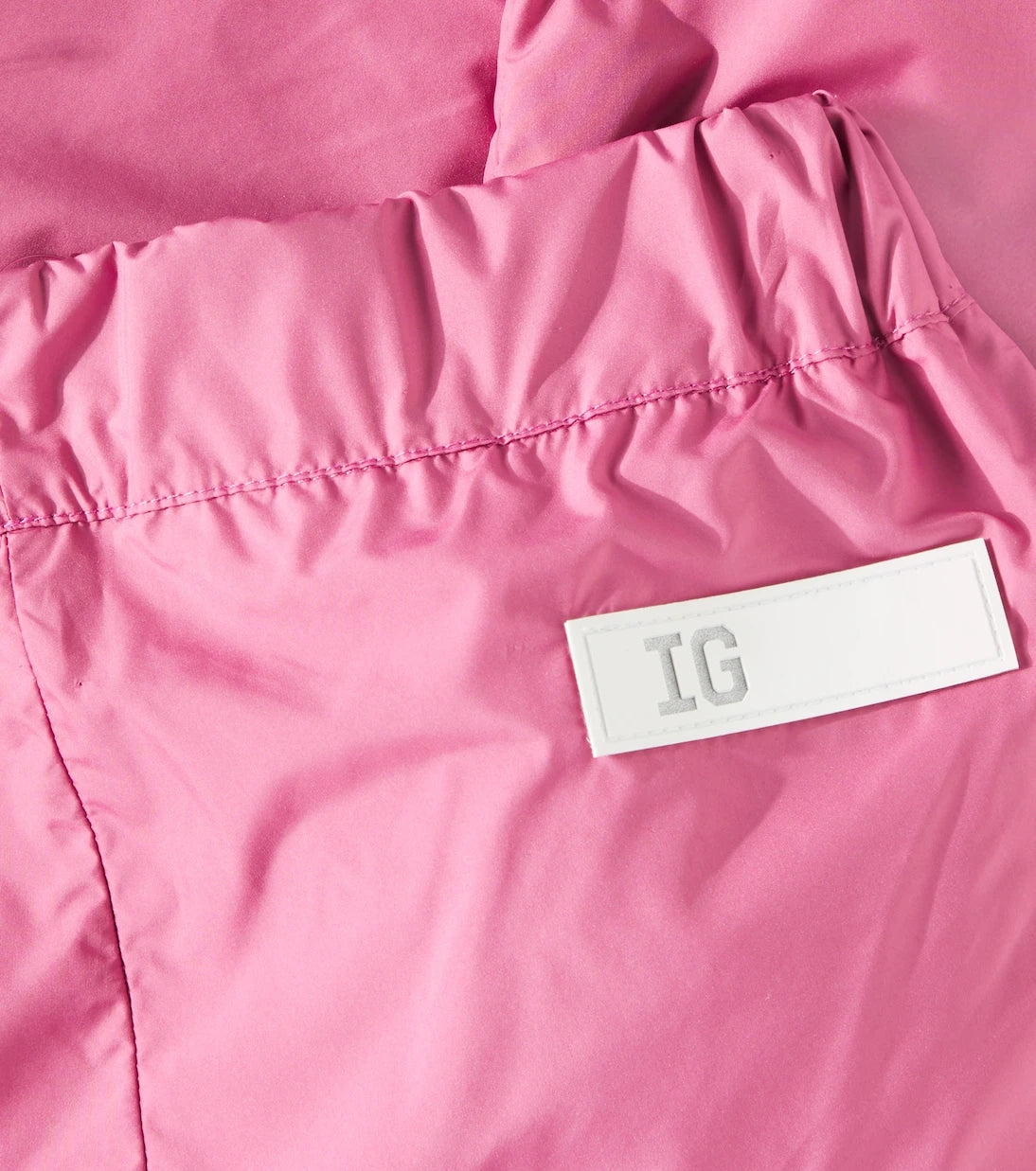 Il Gufo - Technical pants