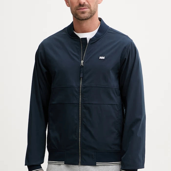 Helly Hansen Яке бомбър мъжко MARINE