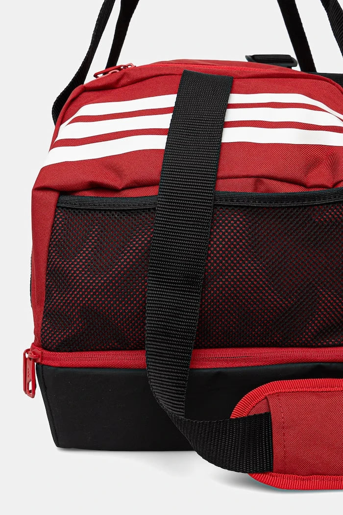 Спортен сак adidas Performance
