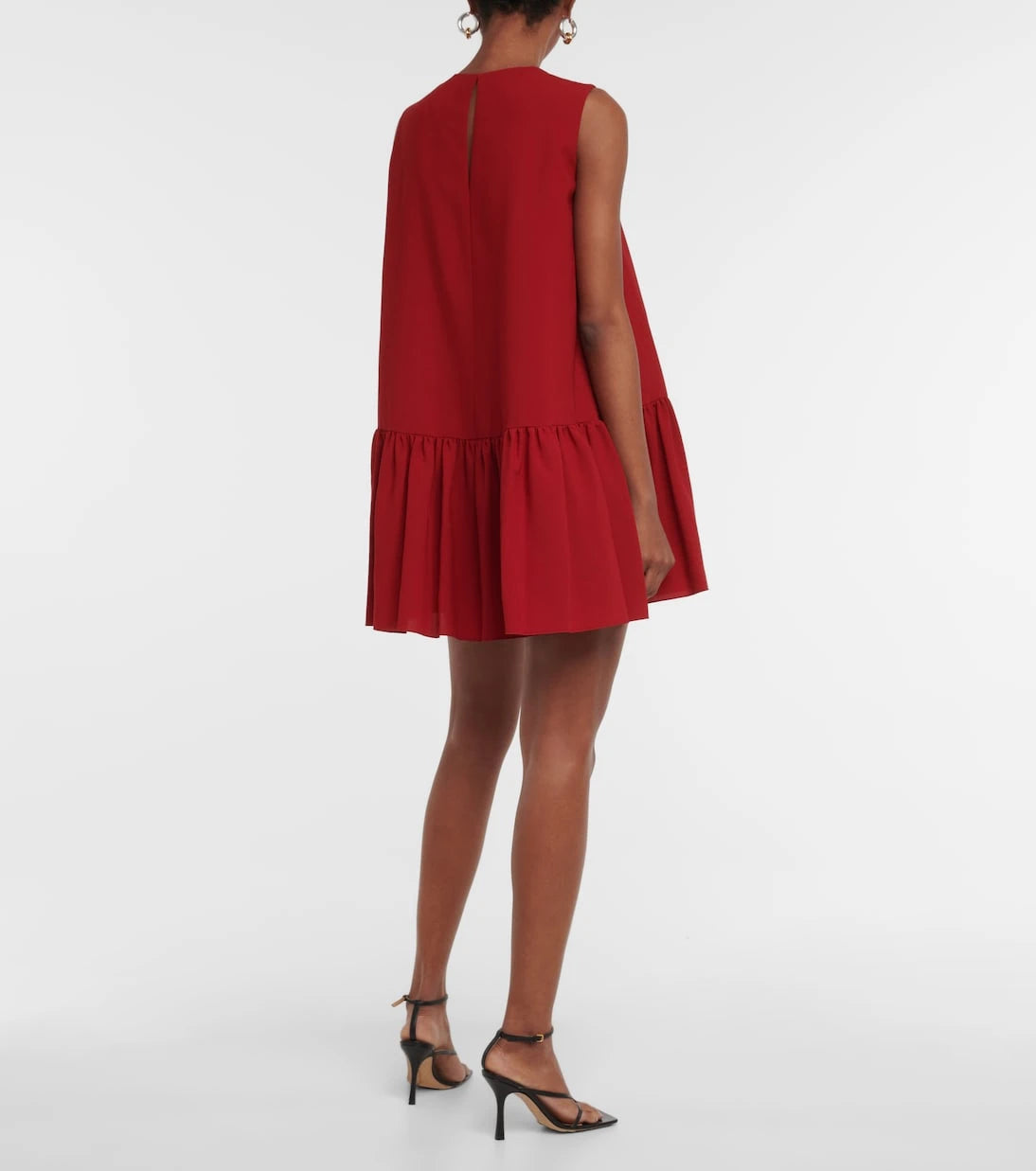 Roksanda - Rosalina minidress