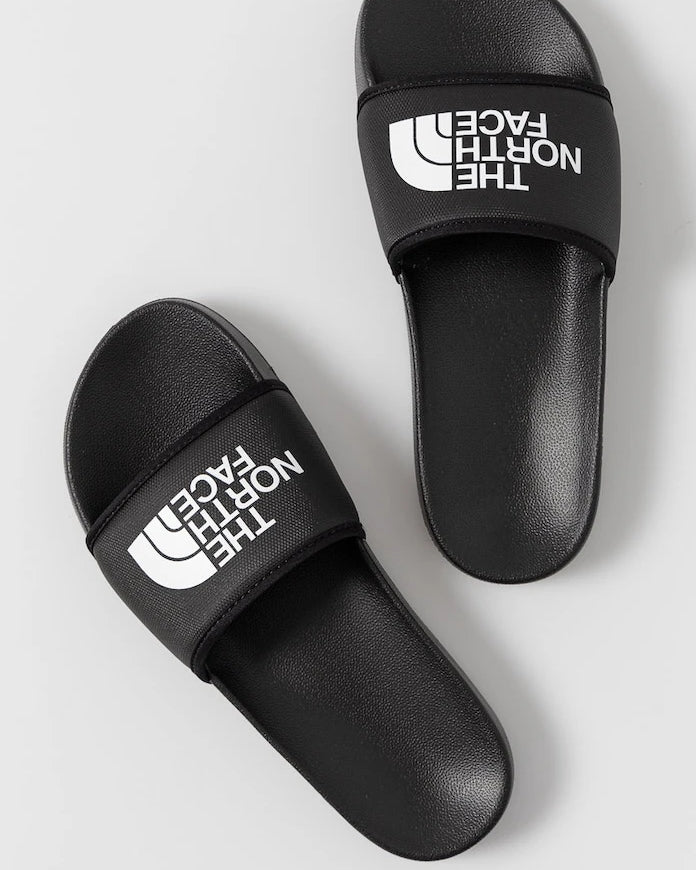 The North Face BASE CAMP SLIDE III Terlik