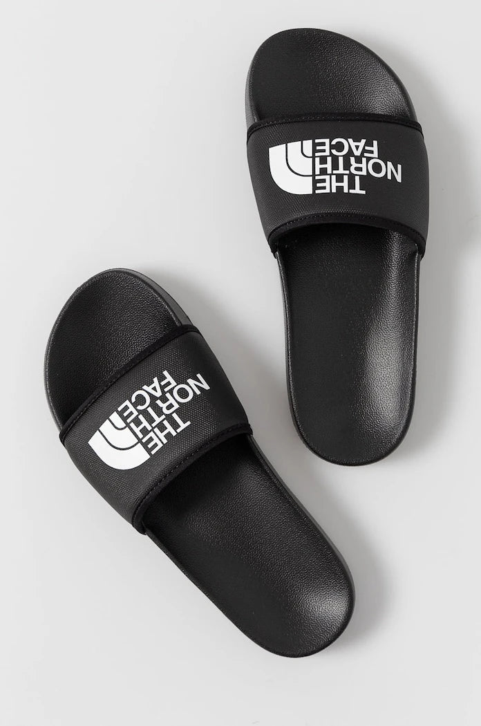 Чехли The North Face BASE CAMP SLIDE III