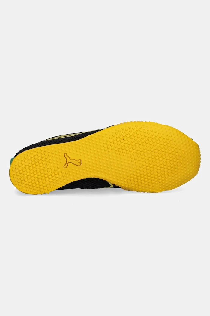 Puma H-Street маратонки мъжки